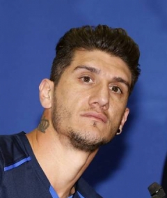 Foto von Gabriel Penalba (Gabriel Martin Penalba)