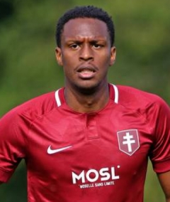 Foto von Manuel Cabit