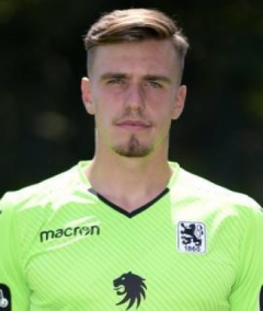 Foto von Johann Hipper