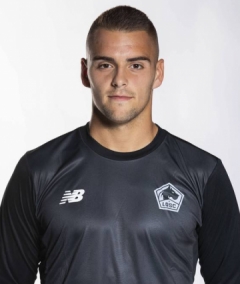 Foto von Adam Jakubech