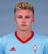 Profilbild von Daniel Wass