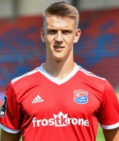 Foto von Florian Dietz  (Florian Dietz)