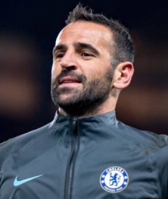 Foto von Eduardo (Eduardo dos Reis Carvalho)