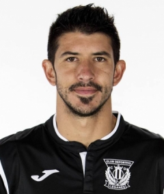 Foto von Nereo Champagne