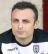 Profilbild von Dimitar Berbatov (Dimitar Ivanov Berbatov)