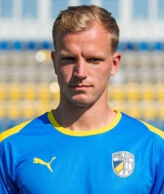 Foto von René Eckardt