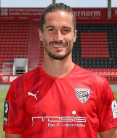 Foto von Jonatan Kotzke (Jonathan Kotzke)