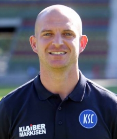 Foto von Mark Patrick Meister