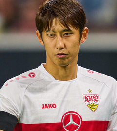 Foto von Hiroki Ito  (Hiroki Ito)