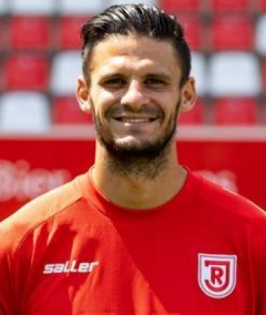 Foto von Massimo Donati (André Weis)