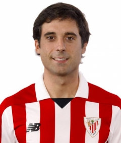 Foto von Xabier Etxeita (Xabier Etxeita Gorritxategi)