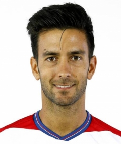 Foto von Alberto Bueno Calvo