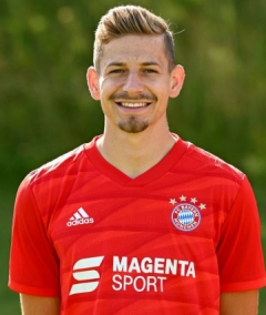 Foto von Alexander Nollenberger