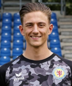 Foto von Roman Birjukov