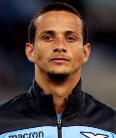 Foto von Luiz Felipe (Luiz Felipe Ramos Marchi)