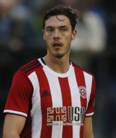 Foto von Ben Heneghan