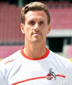 Foto von Simon Zoller