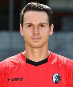 Foto von Nicolas Höfler