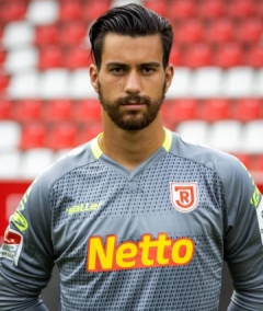 Foto von Alexander Weidinger