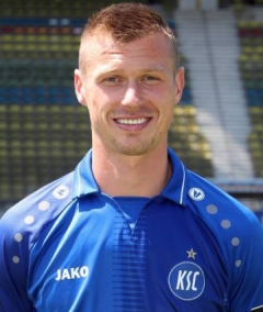 Foto von Marvin Pourié