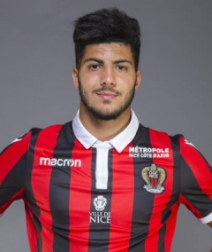 Foto von Bassem Srarfi