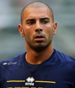 Foto von Luigi Sepe  (Luigi Sepe)