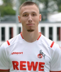 Foto von Darko Churlinov