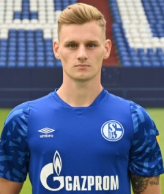 Foto von Jonas Carls