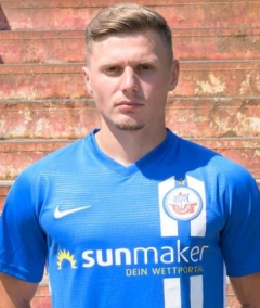 Foto von Erik Engelhardt