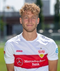 Foto von David Grozinger (David Grözinger)