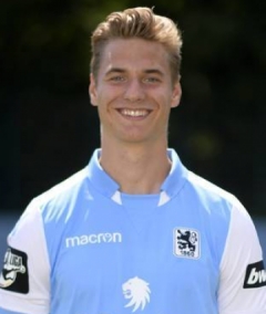 Foto von Dennis Dressel