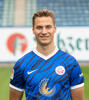 Profilbild: Dennis Dressel