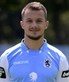 Foto von Eric Weeger