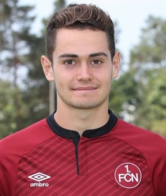 Foto von Alexander Fuchs