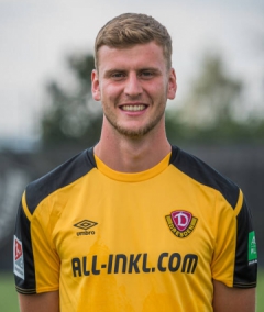 Foto von Christoph Daferner