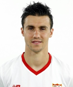 Foto von Sébastien Corchia