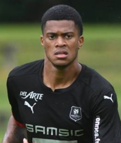 Foto von Jordan Tell