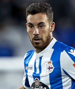 Foto von Edu Expósito (Eduardo Expósito Jaén)