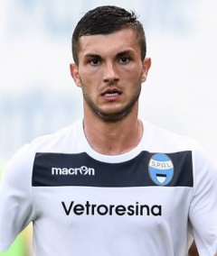 Foto von Gabriel Strefezza (Gabriel Tadeu Strefezza Rebelato)