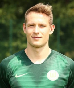 Foto von Paul Jaeckel