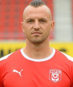 Foto von Toni Lindenhahn