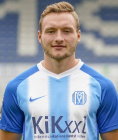 Foto von Florian Egerer