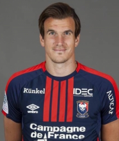 Foto von Ivan Santini