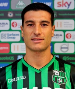 Foto von Federico Peluso