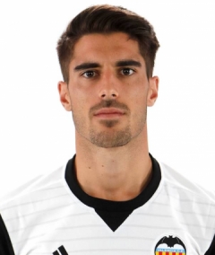 Foto von Nacho Vidal (Ignacio Vidal Miralles)