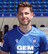 Profilbild von Leon Jensen