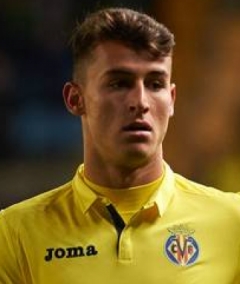 Foto von Dani Raba (Daniel Raba Antolí)