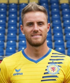 Foto von Felix Burmeister