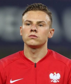 Foto von Szymon Żurkowski