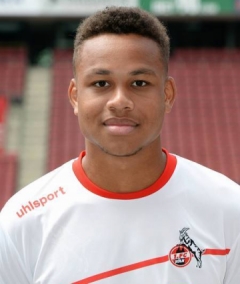 Foto von Nikolas Nartey